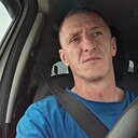 Знакомства: Сергей, 40 лет, Залесово