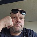Знакомства: Максим, 45 лет, Канск