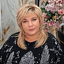 Знакомства: Анна, 50 лет, Алматы