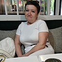 Знакомства: Женя, 56 лет, Заозерный