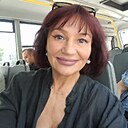 Знакомства: Ирина, 53 года, Подольск