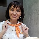 Знакомства: Ирина, 53 года, Подольск