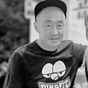 Знакомства: Эдуард, 38 лет, Улан-Удэ