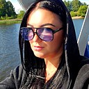 Знакомства: Галинка, 42 года, Вологда
