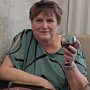 Знакомства: Марина, 63 года, Шексна