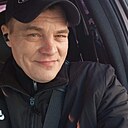 Знакомства: Артем, 47 лет, Томск