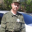 Знакомства: Сергей, 35 лет, Саранск