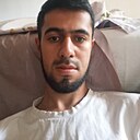 Знакомства: Dom, 27 лет, Ташкент