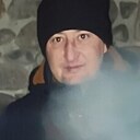 Знакомства: Макс, 40 лет, Тяжинский