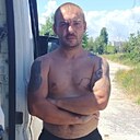 Знакомства: Михаил, 37 лет, Волгодонск