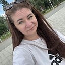 Знакомства: Ольга, 39 лет, Омск