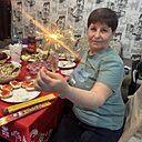 Знакомства: Ольга, 61 год, Курган
