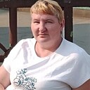 Знакомства: Марина, 40 лет, Бохан