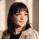 Знакомства: Лена, 32 года, Семенов