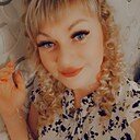 Знакомства: Юленька, 30 лет, Бор