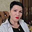 Знакомства: Антонина, 46 лет, Астрахань