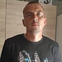 Знакомства: Геннадий, 34 года, Новоржев