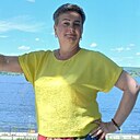 Знакомства: Татьяна, 56 лет, Пермь
