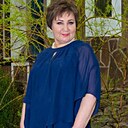 Знакомства: Вера, 50 лет, Новоаннинский