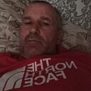 Знакомства: Игорь, 47 лет, Ртищево