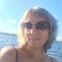 Знакомства: Юлия, 43 года, Петропавловск