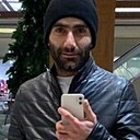 Знакомства: Кар, 32 года, Петрозаводск