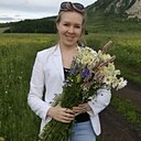 Знакомства: Алёна, 40 лет, Стерлитамак