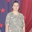 Знакомства: Татьяна, 33 года, Ершов