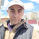 Знакомства: Роман, 49 лет, Саратов