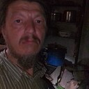 Знакомства: Оральные Ласкиок, 65 лет, Дружковка