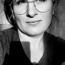 Знакомства: Ольга, 41 год, Донецк