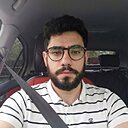 Знакомства: Кирилл, 41 год, Магадан