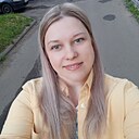 Знакомства: Ксения, 43 года, Ярославль