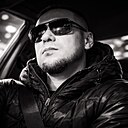 Знакомства: Простой, 36 лет, Астана