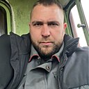 Знакомства: Артем, 34 года, Унеча