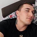 Знакомства: Vasyl, 30 лет, Львов