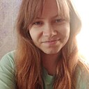 Знакомства: Ирина, 23 года, Глубокое