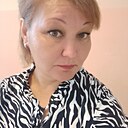 Знакомства: Настя, 43 года, Саратов