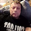 Знакомства: Алексей, 44 года, Вологда