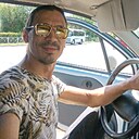 Знакомства: Женя, 31 год, Оренбург