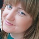 Знакомства: Лана, 49 лет, Тверь