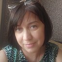 Знакомства: Светлана, 46 лет, Могилев