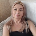 Знакомства: Наталья, 49 лет, Рязань