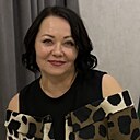 Знакомства: Наталья, 52 года, Надым