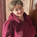 Знакомства: Светлана, 49 лет, Каневская