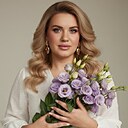 Знакомства: Тамила, 37 лет, Алчевск