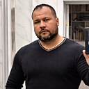 Знакомства: Хан, 40 лет, Якутск