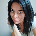 Знакомства: Дина, 38 лет, Астрахань