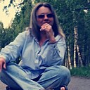 Знакомства: Анастасия, 33 года, Ачинск