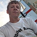 Знакомства: Дмитрий, 43 года, Сухиничи